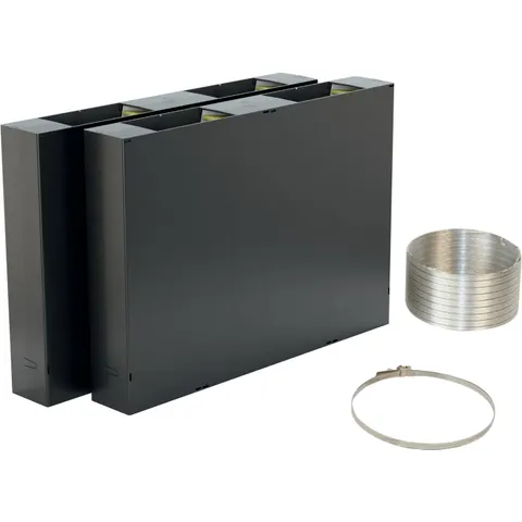Z92WWI1X7 Umluftset – Bild 2