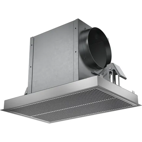 Z52JCC1N6 Umluftmodul edelstahl – Bild 2