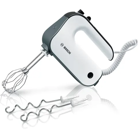 MFQ49300 Handrührgerät weiß – Bild 2