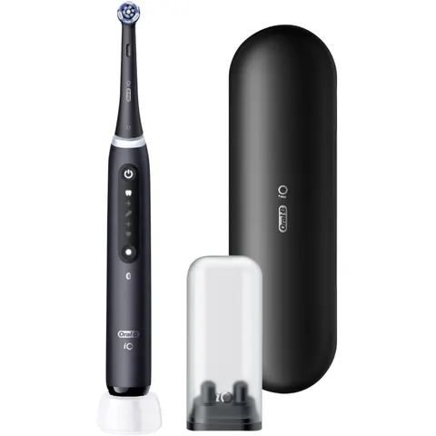 Oral-B iO Series 5 – Bild 3