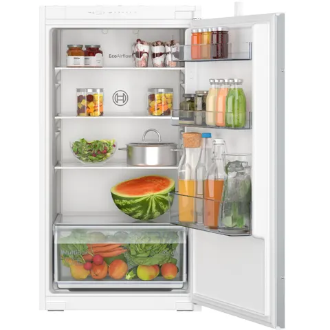 KIR31NSE0 Einbau-Kühlschrank – Bild 2
