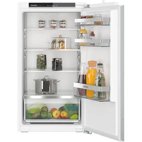KI31R2FE0 Einbau-Kühlschrank – Bild 2