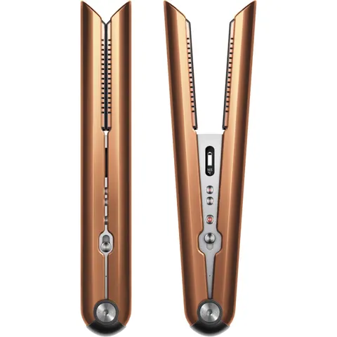 Dyson Corrale Copper/Nickel – Bild 2