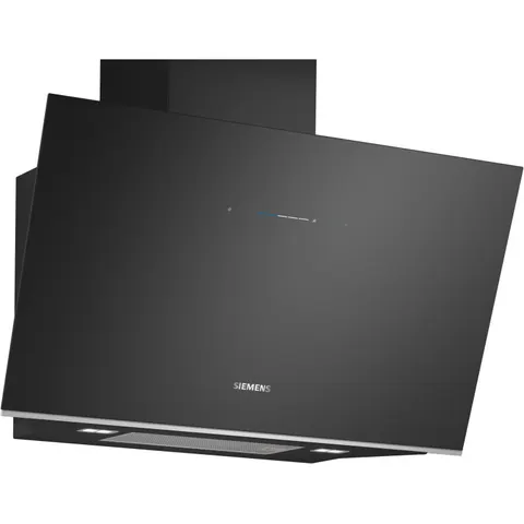 LC91KLT60 Wand-Esse schwarz – Bild 2