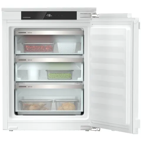 IFNd 3503-22 Einbau-Gefrierschrank – Bild 2