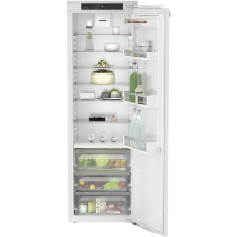 IRBd 5120-22 Einbau-Kühlschrank – Bild 2