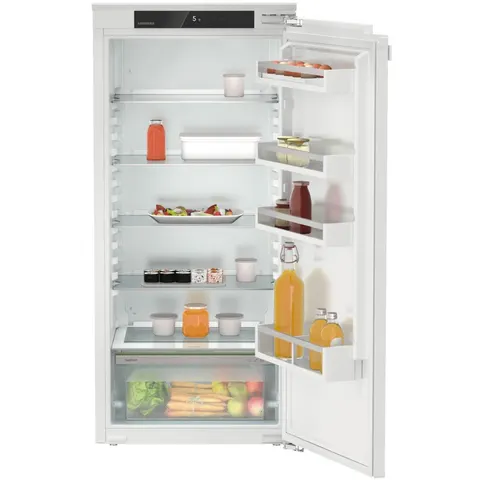 IRe 4100-22 Einbau-Kühlschrank – Bild 2