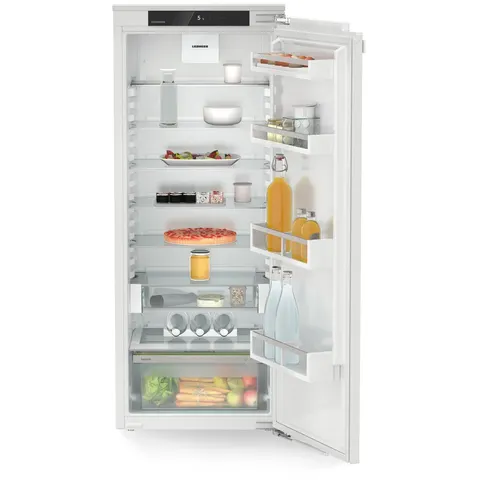 IRd 4520-22 Einbau-Kühlschrank – Bild 2