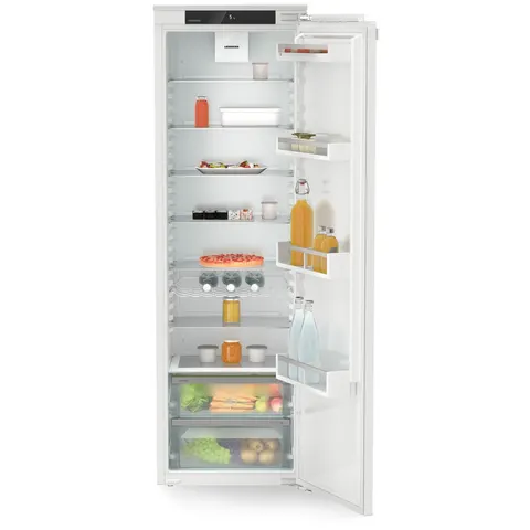 IRd 5100-22 Einbau-Kühlschrank – Bild 2