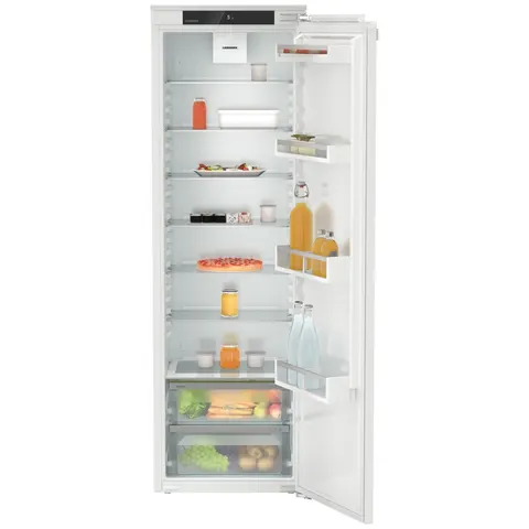 IRe 5100-22 Einbau-Kühlschrank – Bild 2