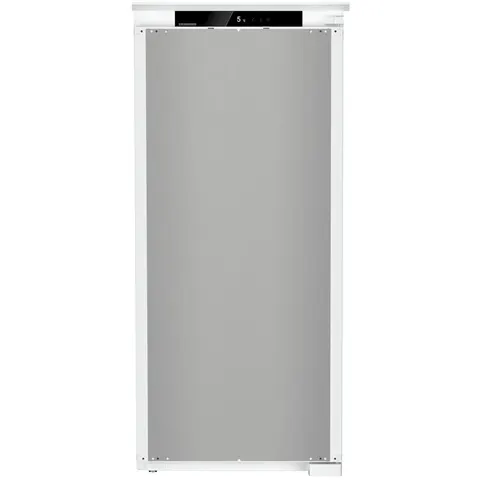 IRSe 4100-22 Einbau-Kühlschrank – weiß – Bild 2