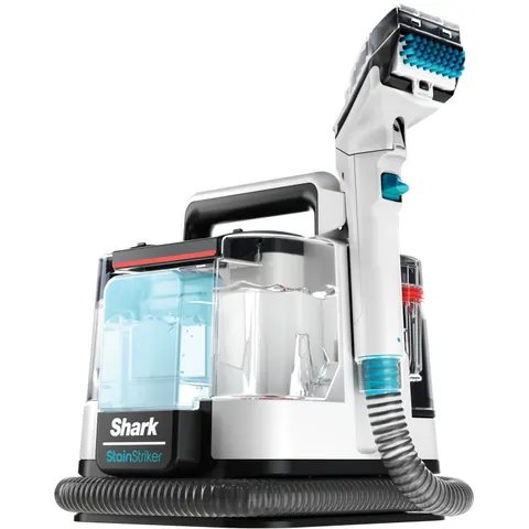 PX200EUT StainStriker Dampfreiniger – Bild 2