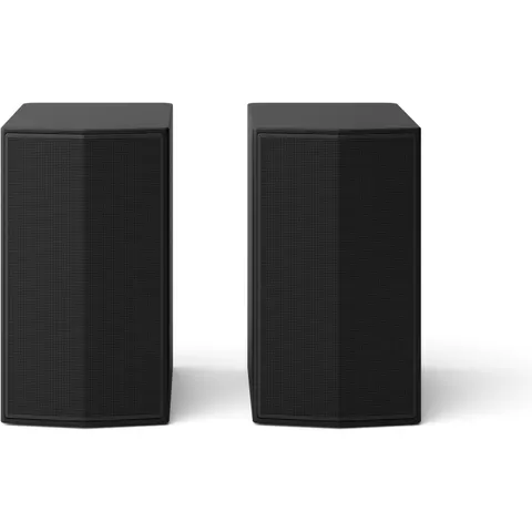 SPT8-S Set Surround-Lautsprecher – Bild 2