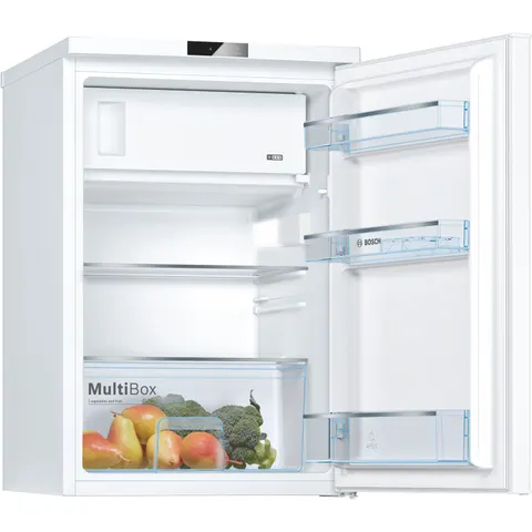 KTL15NWEB Kühlschrank mit Gefrierfach – Bild 2