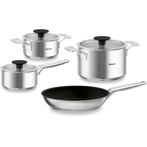 KMTS 5704-3 Topfset (4-teilig) – Bild 2