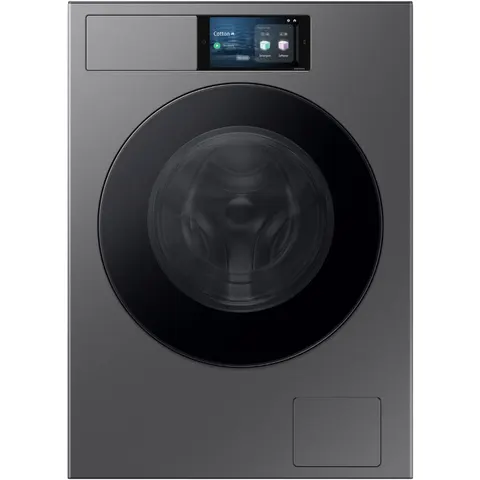 WF90F09C4SU2 Waschmaschine – Bild 2
