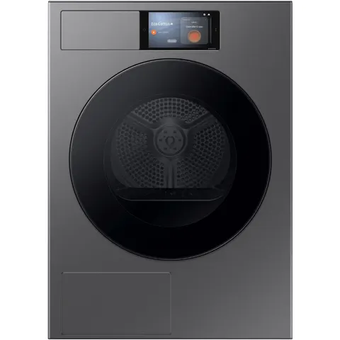 DV90F09F4S Wärmepumpentrockner – Bild 2