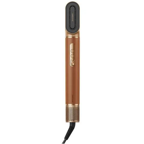 Airstyle Pro Haarstyler – Bild 3