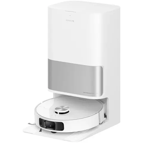 L10s Ultra Gen 2 Saug-/Wischroboter – Bild 2