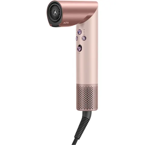 Mova Master 10 Haarstyler und -trockner – Bild 3