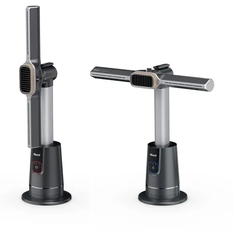 TH200EU Turboblade Standventilator – Bild 3