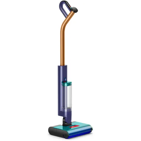 Clean + Wash Hygiene Blue – Bild 2