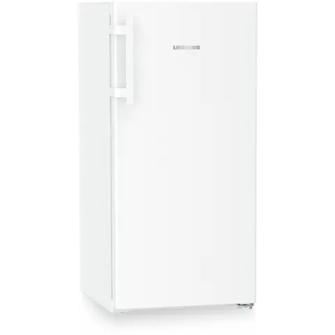 FNd 4234-20 Gefrierschrank weiß – Bild 2