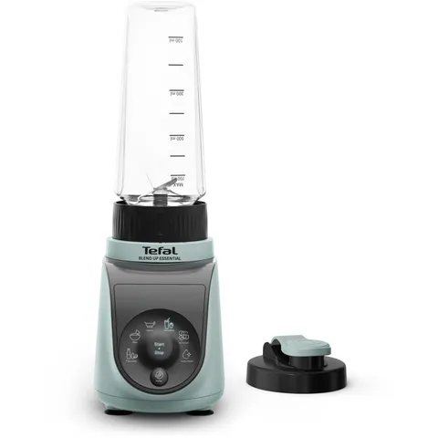 BL1E04 Blend Up Essential Smoothie Maker eucalyptus – Bild 2