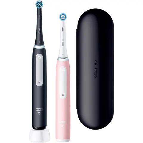 Oral-B iO3 Duo – Bild 2