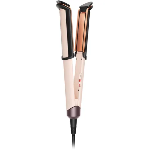 Dyson Corrale CoolShine™ Haarglätter Ceramic – Bild 4