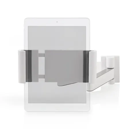 Nedis Tablet Mount | 7 - 12 " | Full Motion | Application: Wall – image 3