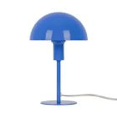 Nordlux Ellen Mini LED Table Lamp - Blue – image 3