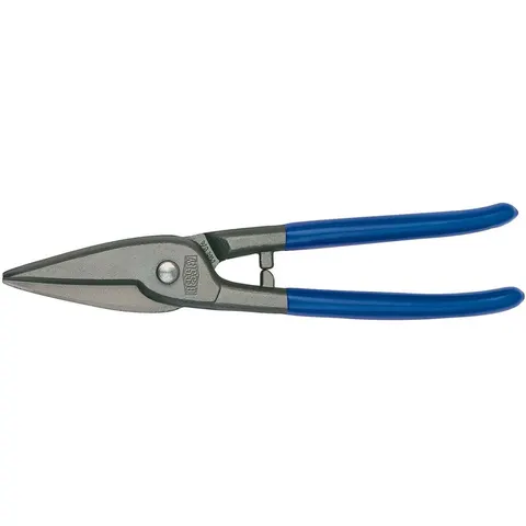 Erdi Berliner-Schere D102-250 – Bild 3