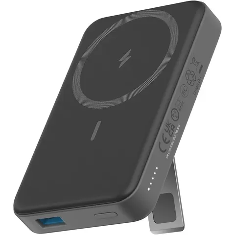 Anker 633 – A1654G11 – Bild 3