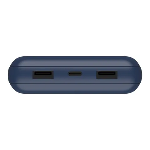 Belkin BPB012btBL – Bild 3