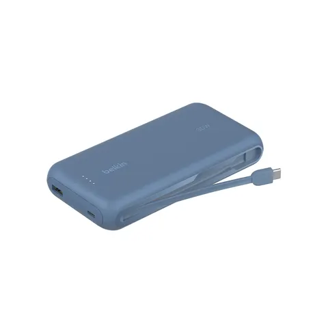 Belkin BoostCharge – BPB024HQBL – Bild 2