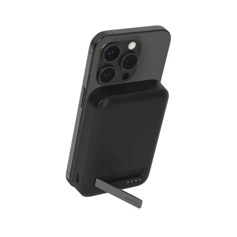 Belkin BoostCharge Pro – 872091 – Bild 3