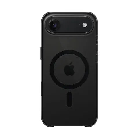 Apple iPhone Air Case mit MagSafe, schatten – Bild 5