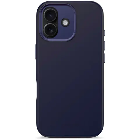 Decoded D25IPO17BCS9TY mobile phone case – Bild 2