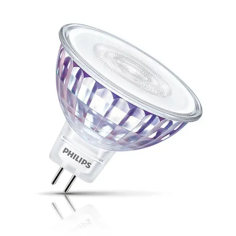 Philips LED-lamp - 30718600 – image 2