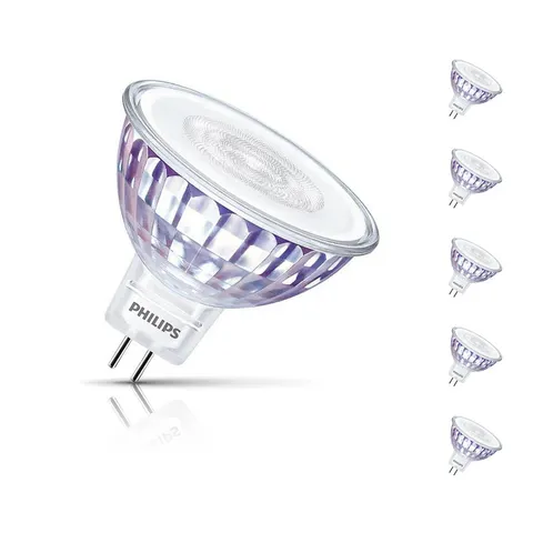 Philips LED-lamp - 30718600 – image 3