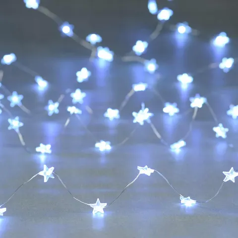 80 bo mf dewdrop star light - white – 106968343 – image 2