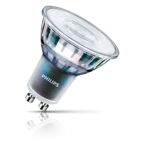 Philips Master LED-lamp - 70767800 – image 3