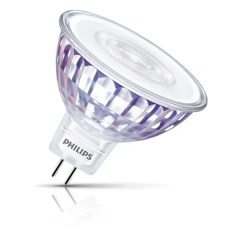 Philips LED-lamp - 30722300 – image 2