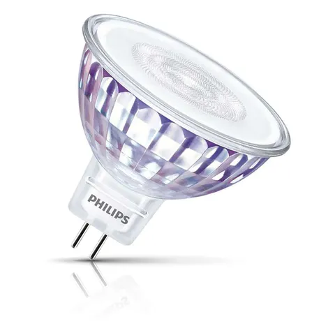 Philips LED-lamp - 30732200 – image 3