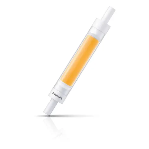Philips CorePro LED-lamp - 30397300 – image 3