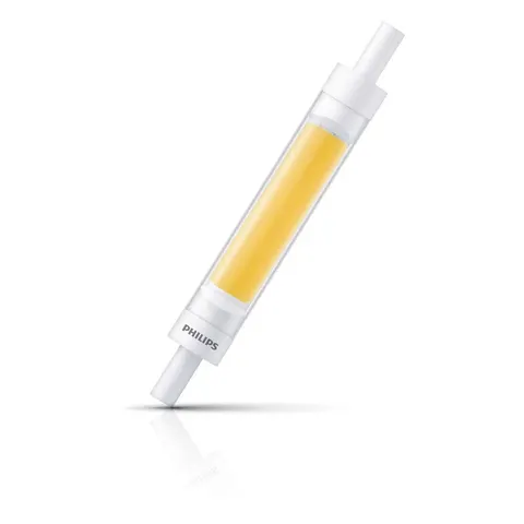 Philips CorePro LED-lamp - 30399700 – image 2
