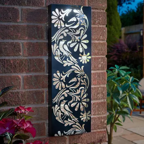 Illumina DecorPanel - Fauna – image 2
