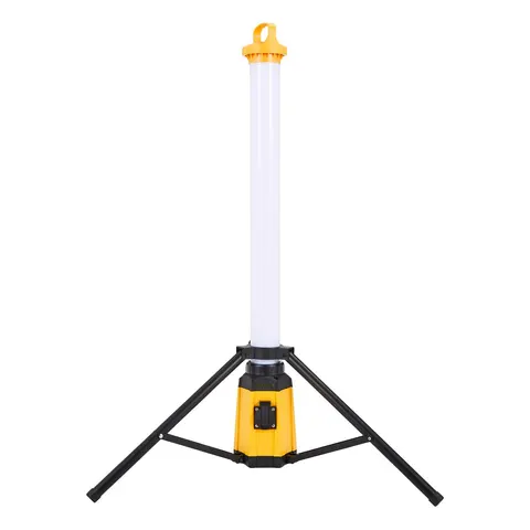 Stanley Plasterers Work Light – image 2