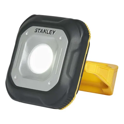 Stanley Magnetic Portable Rechargeable Worklight – image 2